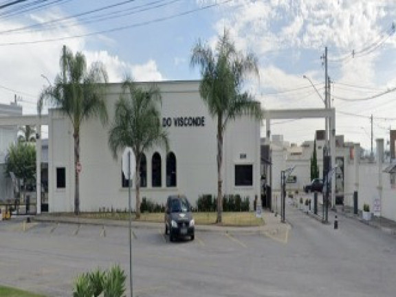 Imagem Casa com 3 Quartos à Venda, 177 m² em Guedes - Tremembé Imagem Casa com 3 Quartos à Venda, 177 m² em Guedes - Tremembé