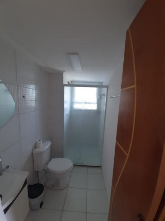 Imagem Apartamento com 2 Quartos à Venda, 45 m² em Parque Santa Rosa - Suzano Imagem Apartamento com 2 Quartos à Venda, 45 m² em Parque Santa Rosa - Suzano