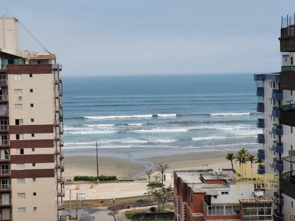 Imagem Apartamento com 3 Quartos à Venda, 125 m² em Tupi - Praia Grande Imagem Apartamento com 3 Quartos à Venda, 125 m² em Tupi - Praia Grande