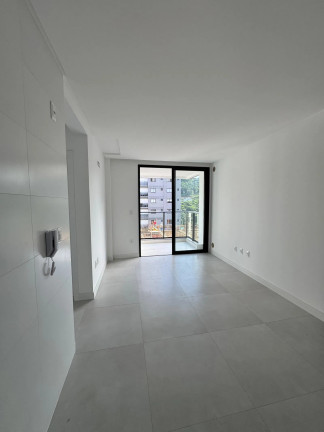 Imagem Apartamento com 2 Quartos à Venda, 69 m² em Morretes - Itapema Imagem Apartamento com 2 Quartos à Venda, 69 m² em Morretes - Itapema