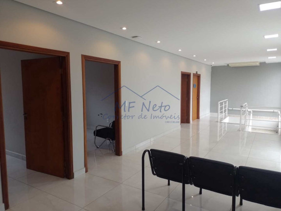 Imagem Imóvel Comercial para Alugar, 12 m² em Centro - Pirassununga Imagem Imóvel Comercial para Alugar, 12 m² em Centro - Pirassununga