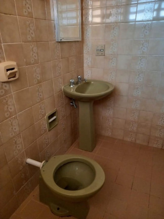 Imagem Apartamento com 3 Quartos à Venda, 131 m² em Centro - Piracicaba