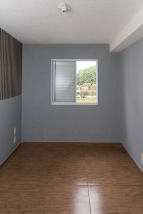 Imagem Imóvel com 2 Quartos à Venda, 47 m² em Itaquera - São Paulo Imagem Imóvel com 2 Quartos à Venda, 47 m² em Itaquera - São Paulo