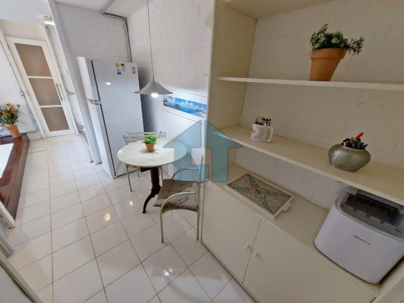 Imagem Apartamento com 1 Quarto à Venda ou Locação, 32 m² em Porto Bracuhy - Angra Dos Reis Imagem Apartamento com 1 Quarto à Venda ou Locação, 32 m² em Porto Bracuhy - Angra Dos Reis