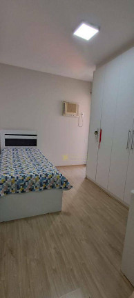 Imagem Apartamento com 3 Quartos à Venda, 100 m² em Centro - Florianópolis Imagem Apartamento com 3 Quartos à Venda, 100 m² em Centro - Florianópolis