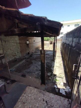 Imagem Casa com 2 Quartos à Venda, 100 m² em Pedregulho - Guaratinguetá Imagem Casa com 2 Quartos à Venda, 100 m² em Pedregulho - Guaratinguetá