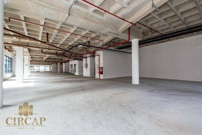 Imagem Sala Comercial à Venda, 3.028 m² em Bela Vista - São Paulo Imagem Sala Comercial à Venda, 3.028 m² em Bela Vista - São Paulo
