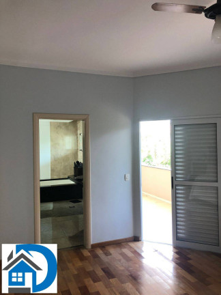Imagem Casa de Condomínio com 2 Quartos à Venda,  em Jardim Village Saint Claire - Sorocaba