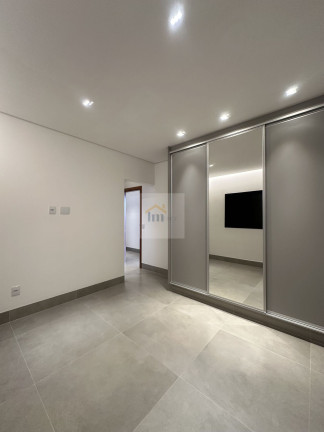 Imagem Casa com 3 Quartos à Venda, 198 m² em Setor Garavelo - Aparecida De Goiânia Imagem Casa com 3 Quartos à Venda, 198 m² em Setor Garavelo - Aparecida De Goiânia