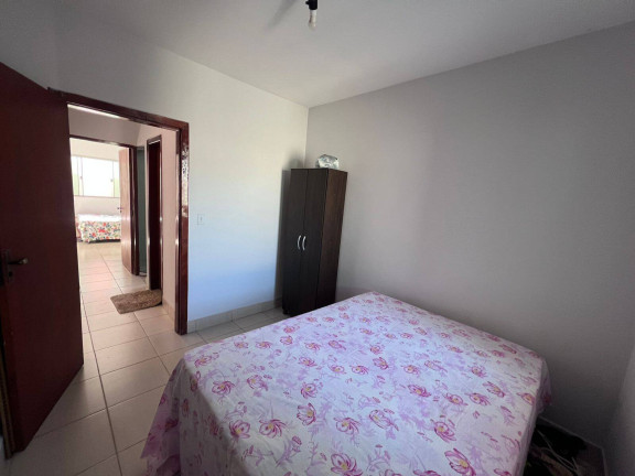 Imagem Casa com 2 Quartos à Venda, 59 m² em Jardim Das Rosas - Goiânia Imagem Casa com 2 Quartos à Venda, 59 m² em Jardim Das Rosas - Goiânia