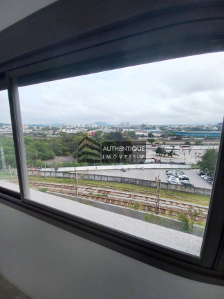 Imagem Apartamento com 4 Quartos à Venda, 147 m² em Vila Leopoldina - São Paulo Imagem Apartamento com 4 Quartos à Venda, 147 m² em Vila Leopoldina - São Paulo