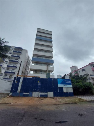 Imagem Apartamento com 2 Quartos à Venda, 71 m² em Guilhermina - Praia Grande Imagem Apartamento com 2 Quartos à Venda, 71 m² em Guilhermina - Praia Grande