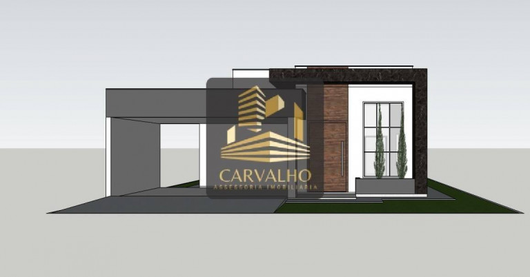 Imagem Casa com 3 Quartos à Venda, 300 m² em Praia De Fora - Palhoça Imagem Casa com 3 Quartos à Venda, 300 m² em Praia De Fora - Palhoça