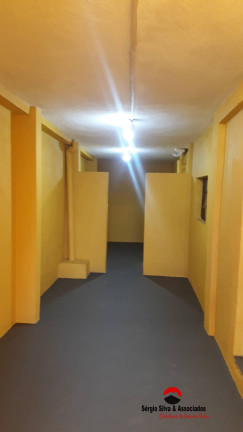 Imagem Casa com 4 Quartos à Venda, 146 m² em Vista Alegre - Campos Do Jordão Imagem Casa com 4 Quartos à Venda, 146 m² em Vista Alegre - Campos Do Jordão