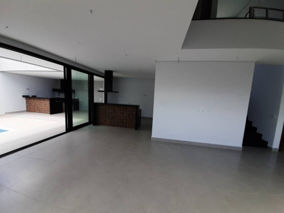 Imagem Casa de Condomínio com 4 Quartos à Venda, 312 m² em Jardim Residencial Giverny - Sorocaba Imagem Casa de Condomínio com 4 Quartos à Venda, 312 m² em Jardim Residencial Giverny - Sorocaba