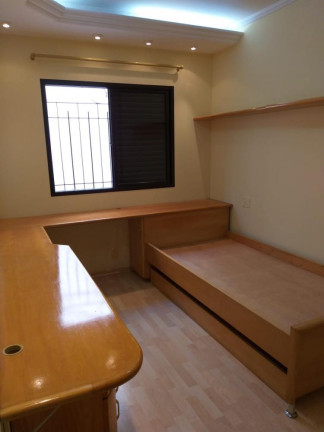 Imagem Sobrado com 3 Quartos para Alugar, 200 m² em Tatuapé - São Paulo Imagem Sobrado com 3 Quartos para Alugar, 200 m² em Tatuapé - São Paulo