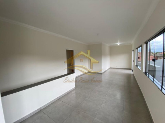 Imagem Casa com 3 Quartos à Venda, 240 m² em Jardim Guararapes - Londrina