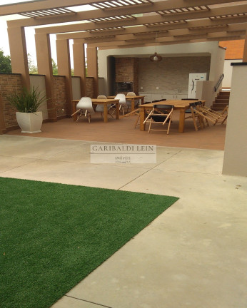 Imagem Imóvel com 2 Quartos para Alugar, 51 m² em Flamboyant - Campinas Imagem Imóvel com 2 Quartos para Alugar, 51 m² em Flamboyant - Campinas