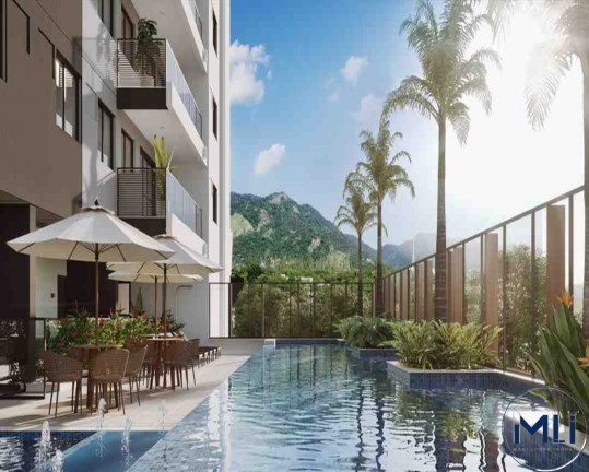 Imagem Imóvel com 3 Quartos à Venda, 82 m² em Recreio Dos Bandeirantes - Rio De Janeiro Imagem Imóvel com 3 Quartos à Venda, 82 m² em Recreio Dos Bandeirantes - Rio De Janeiro