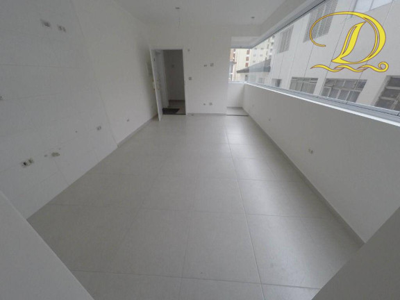 Imagem Apartamento com 1 Quarto à Venda, 45 m² em Vila Guilhermina - Praia Grande Imagem Apartamento com 1 Quarto à Venda, 45 m² em Vila Guilhermina - Praia Grande