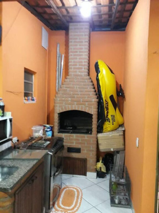 Imagem Sobrado com 3 Quartos à Venda, 250 m² em Conjunto Habitacional Barreira Grande - São Paulo Imagem Sobrado com 3 Quartos à Venda, 250 m² em Conjunto Habitacional Barreira Grande - São Paulo