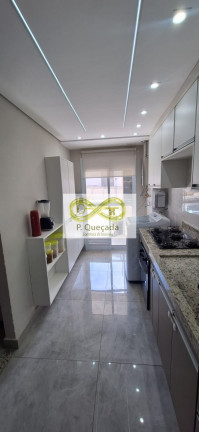 Imagem Imóvel com 2 Quartos à Venda, 60 m² em Nova Veneza - Paulínia Imagem Imóvel com 2 Quartos à Venda, 60 m² em Nova Veneza - Paulínia
