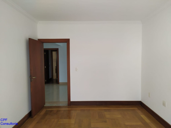 Imagem Casa com 3 Quartos à Venda,  em Residencial Colinas De São Francisco - Bragança Paulista