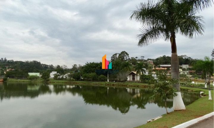 Imagem Casa com 3 Quartos à Venda, 318 m² em Bairro Jardim Promeca - Várzea Paulista Imagem Casa com 3 Quartos à Venda, 318 m² em Bairro Jardim Promeca - Várzea Paulista