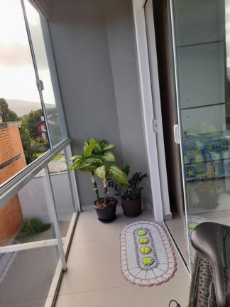 Imagem Casa com 2 Quartos à Venda, 80 m² em Rio Vermelho - Florianópolis