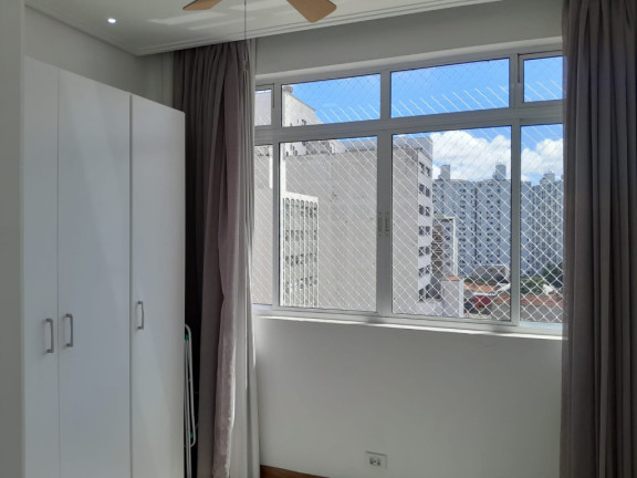 Imagem Apartamento com 3 Quartos à Venda, 104 m² em Bela Vista - São Paulo Imagem Apartamento com 3 Quartos à Venda, 104 m² em Bela Vista - São Paulo