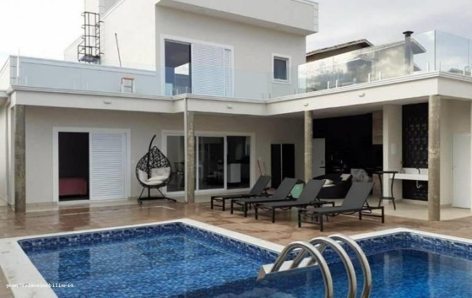 Imagem Casa à Venda, em Haras Bela Vista - Vargem Grande Paulista Imagem Casa à Venda, em Haras Bela Vista - Vargem Grande Paulista