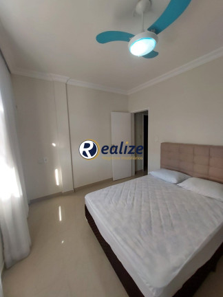 Imagem Imóvel com 2 Quartos à Venda, 80 m² em Praia Do Morro - Guarapari Imagem Imóvel com 2 Quartos à Venda, 80 m² em Praia Do Morro - Guarapari