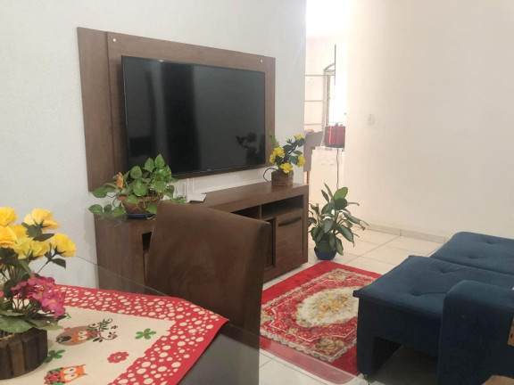 Imagem Casa com 3 Quartos à Venda, 124 m² em São Pedro - Esmeraldas Imagem Casa com 3 Quartos à Venda, 124 m² em São Pedro - Esmeraldas