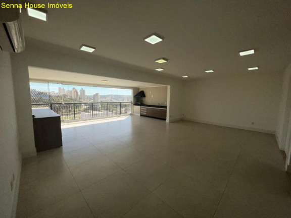 Imagem Imóvel com 3 Quartos à Venda, 163 m² em Jardim São Bento - Jundiaí Imagem Imóvel com 3 Quartos à Venda, 163 m² em Jardim São Bento - Jundiaí