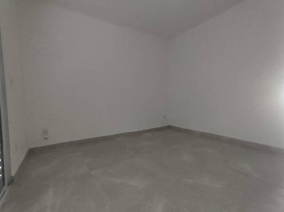 Imagem Casa com 2 Quartos à Venda, 89 m² em Jardim Japão (caucaia Do Alto) - Cotia Imagem Casa com 2 Quartos à Venda, 89 m² em Jardim Japão (caucaia Do Alto) - Cotia