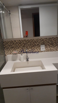 Imagem Apartamento com 3 Quartos à Venda, 72 m² em Santa Teresinha - Sao Paulo