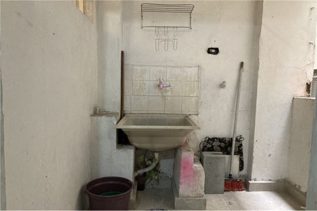 Imagem Imóvel com 2 Quartos à Venda, em Pinheiros - São Paulo Imagem Imóvel com 2 Quartos à Venda, em Pinheiros - São Paulo
