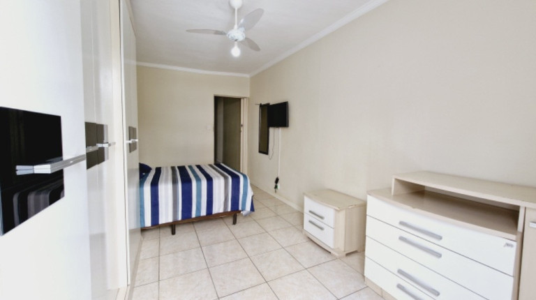 Imagem Casa com 3 Quartos à Venda, 210 m² em Vila Moreira - São Paulo Imagem Casa com 3 Quartos à Venda, 210 m² em Vila Moreira - São Paulo