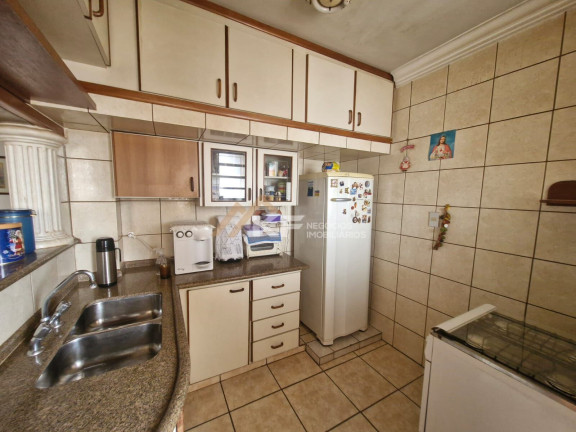 Imagem Apartamento com 2 Quartos à Venda, 79 m² em Centro - Ribeirão Preto Imagem Apartamento com 2 Quartos à Venda, 79 m² em Centro - Ribeirão Preto