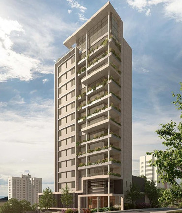 Imagem Apartamento com 4 Quartos à Venda, 150 m² em Santo Antônio - Belo Horizonte Imagem Apartamento com 4 Quartos à Venda, 150 m² em Santo Antônio - Belo Horizonte