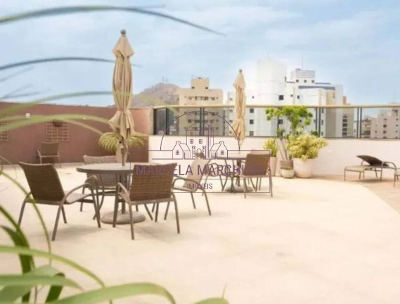 Imagem Apartamento com 4 Quartos à Venda, 330 m² em Praia Da Costa - Vila Velha Imagem Apartamento com 4 Quartos à Venda, 330 m² em Praia Da Costa - Vila Velha
