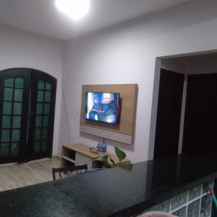 Imagem Casa com 2 Quartos à Venda, 250 m² em Boiçucanga - São Sebastião Imagem Casa com 2 Quartos à Venda, 250 m² em Boiçucanga - São Sebastião