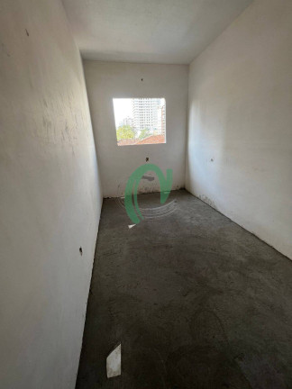 Imagem Casa com 2 Quartos à Venda, 57 m² em Caiçara - Praia Grande Imagem Casa com 2 Quartos à Venda, 57 m² em Caiçara - Praia Grande