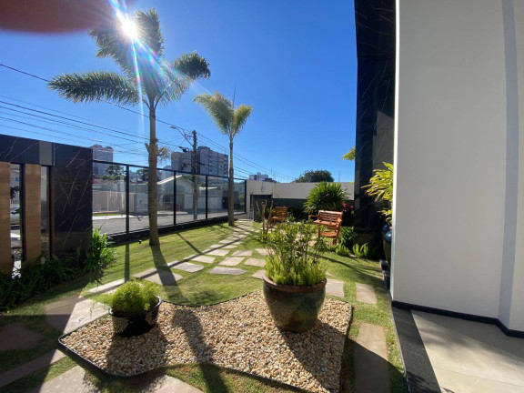 Imagem Apartamento com 3 Quartos à Venda, 79 m² em Parque São Paulo - Cascavel Imagem Apartamento com 3 Quartos à Venda, 79 m² em Parque São Paulo - Cascavel
