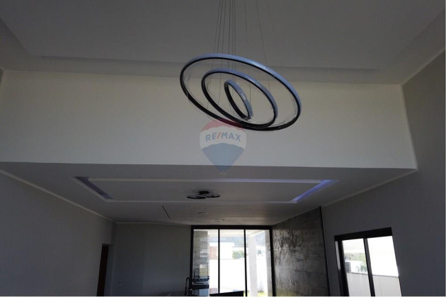 Imagem Casa de Condomínio com 3 Quartos à Venda, 155 m² em Inoa - Maricá