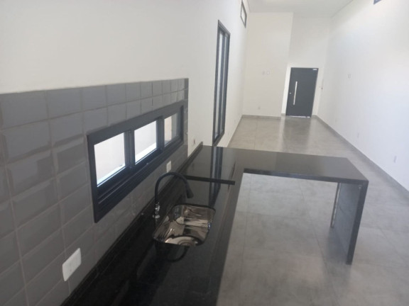 Imagem Casa com 3 Quartos à Venda, 159 m² em Residencial Colinas - Caçapava Imagem Casa com 3 Quartos à Venda, 159 m² em Residencial Colinas - Caçapava