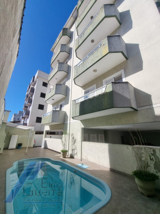 Imagem Apartamento com 2 Quartos à Venda, 82 m² em Centro - Ubatuba Imagem Apartamento com 2 Quartos à Venda, 82 m² em Centro - Ubatuba