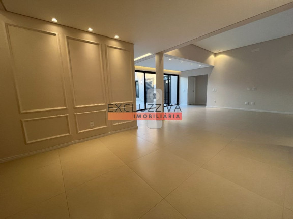 Imagem Casa de Condomínio com 4 Quartos à Venda, 354 m² em Loteamento Residencial Porto Seguro - Tremembé Imagem Casa de Condomínio com 4 Quartos à Venda, 354 m² em Loteamento Residencial Porto Seguro - Tremembé