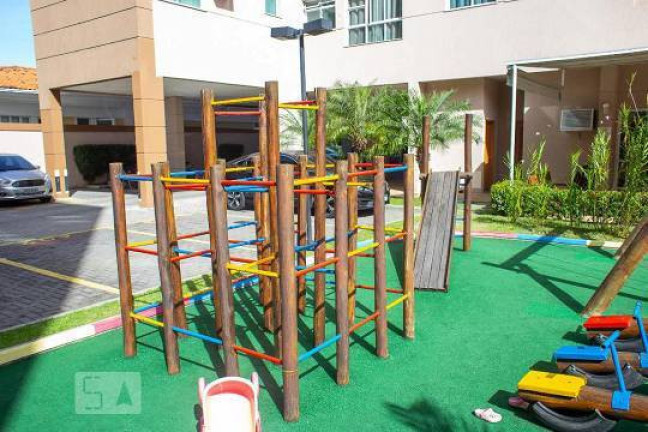 Imagem Cobertura com 2 Quartos à Venda, 57 m² em Pendotiba - Niterói Imagem Cobertura com 2 Quartos à Venda, 57 m² em Pendotiba - Niterói