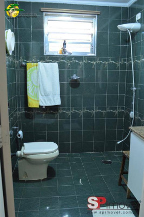 Imagem Sobrado com 4 Quartos à Venda, 435 m² em Lauzane Paulista - São Paulo Imagem Sobrado com 4 Quartos à Venda, 435 m² em Lauzane Paulista - São Paulo